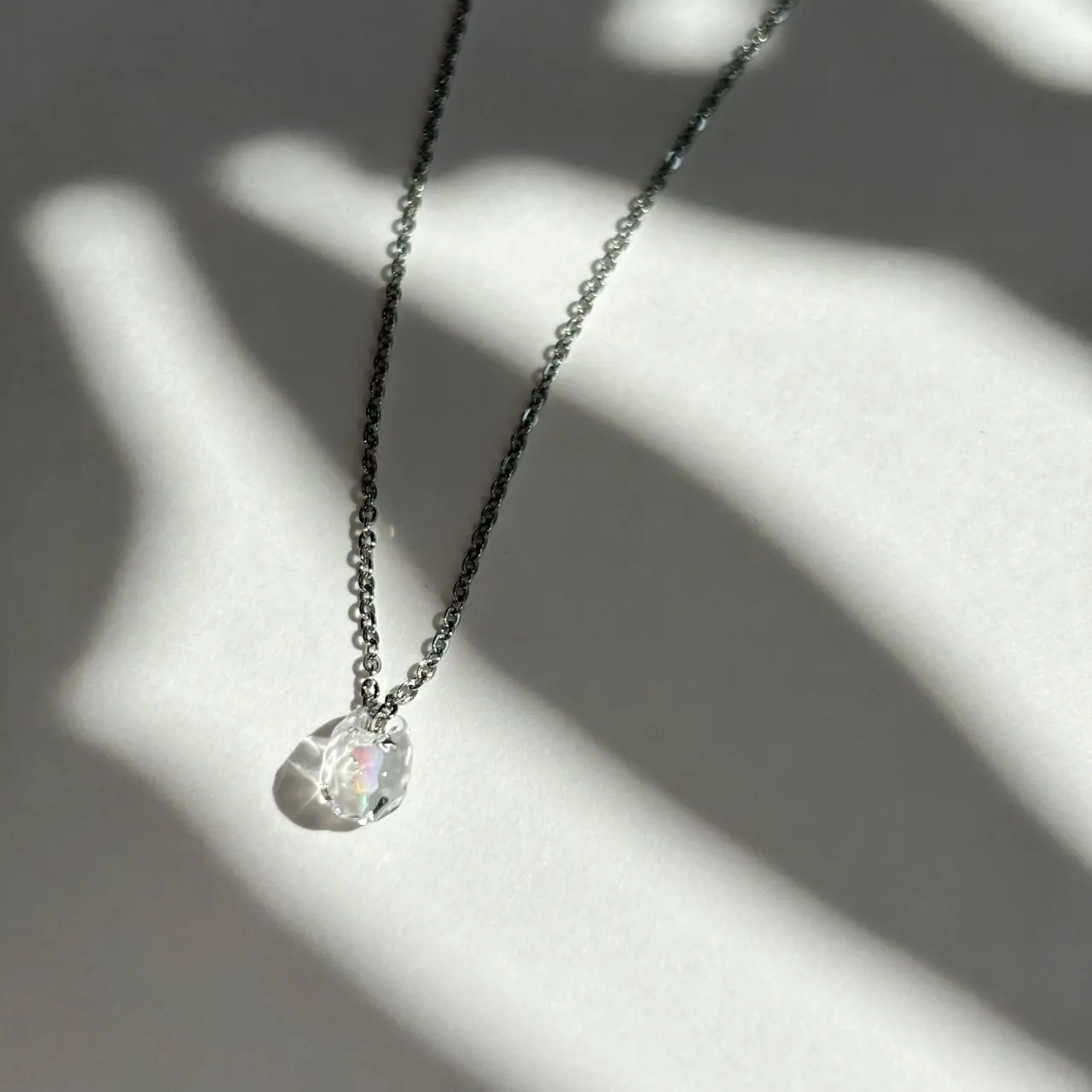 PIRI｜SENTE｜婚約指輪・結婚指輪 PROPOSE(プロポーズ)