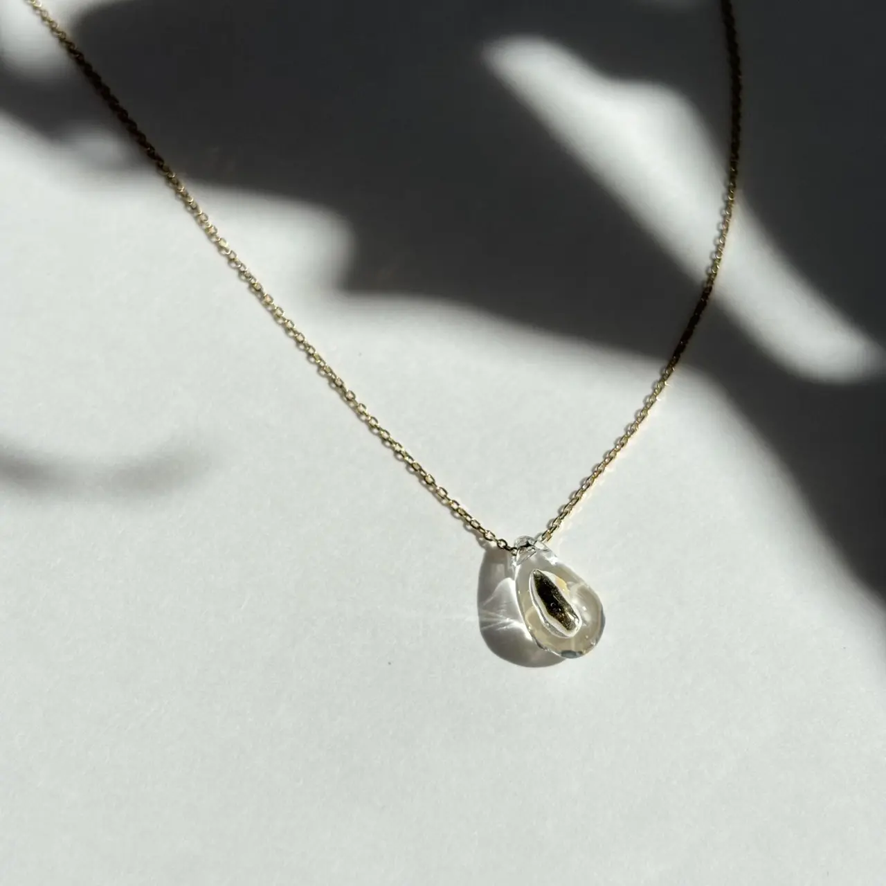 Pure Gold｜SENTE｜婚約指輪・結婚指輪 PROPOSE(プロポーズ)