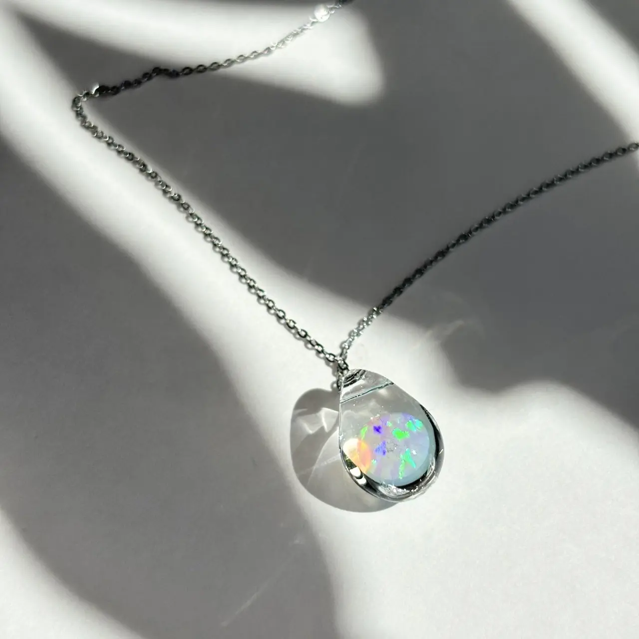 SENTE OPAL｜SENTE｜婚約指輪・結婚指輪 PROPOSE(プロポーズ)