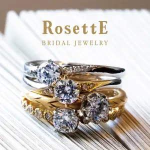 PROPOSE 札幌店｜婚約指輪・結婚指輪 PROPOSE(プロポーズ)