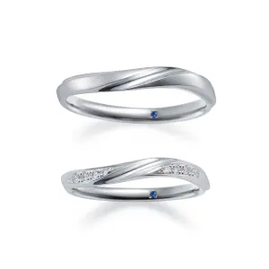 結婚指輪｜婚約指輪・結婚指輪 PROPOSE(プロポーズ)