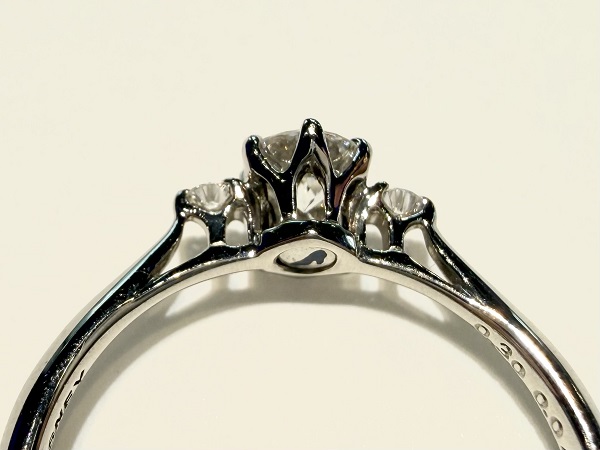 ユーアーマイプリンセス横