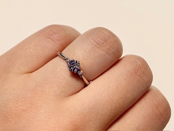 ユーアーマイプリンセス着用