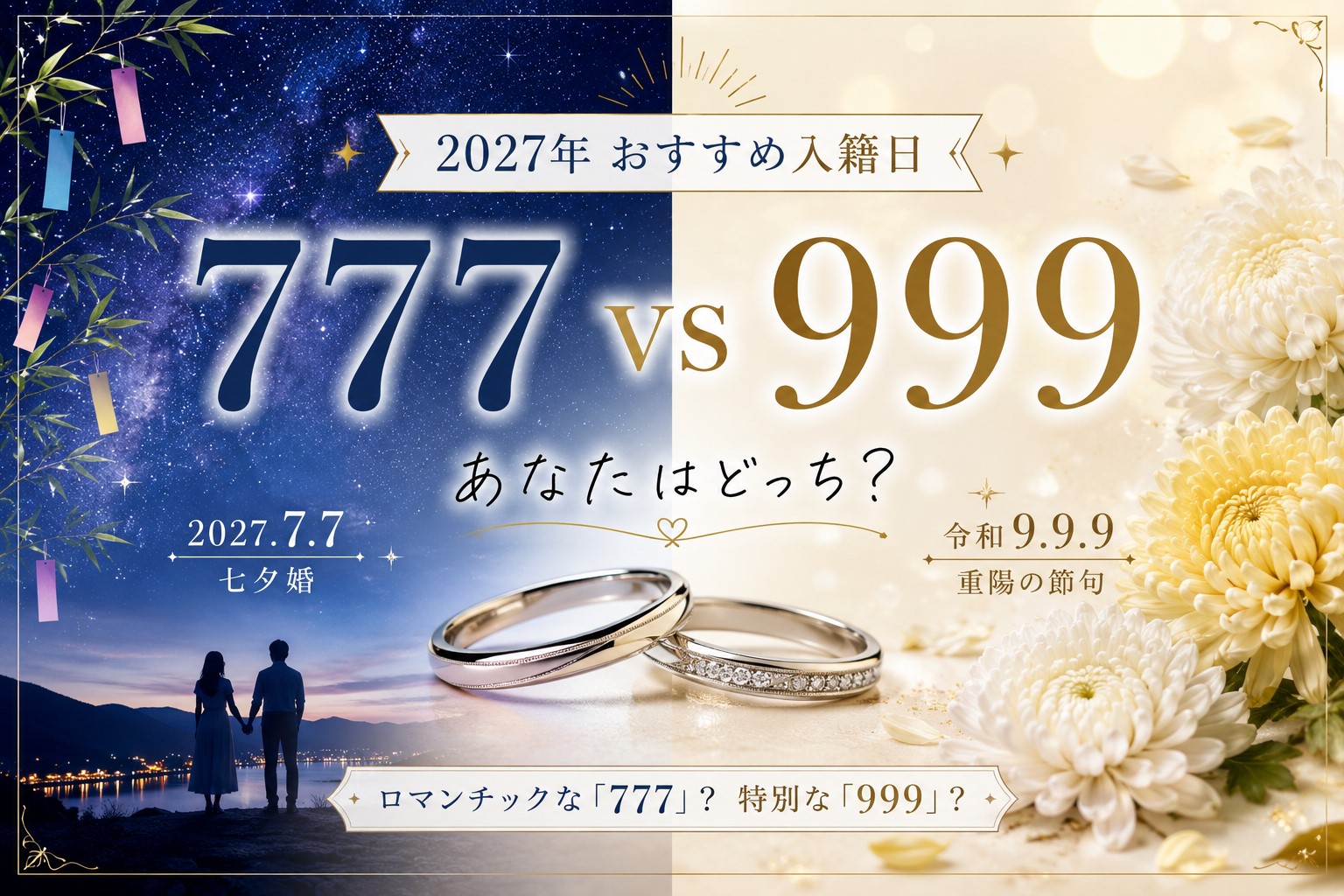 777vs999